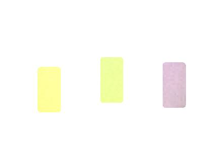Authenticity Checks Guide for Air Bar Diamond Plus