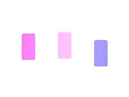 Authenticity Checks Guide for Air Bar Flux Mini