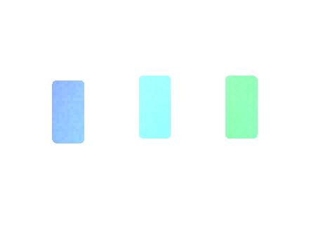 Authenticity Checks Guide for Air Bar Flux Ultra