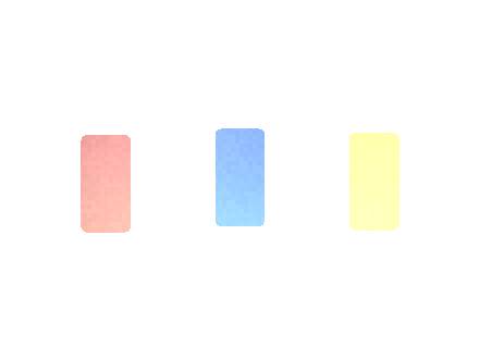 Authenticity Checks Guide for Air Bar Lux 2