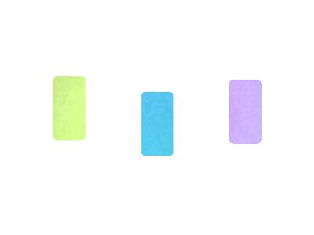 Authenticity Checks Guide for Air Bar Lux Lite