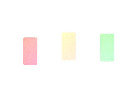 Authenticity Checks Guide for Air Bar Lux Ultra
