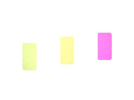 Authenticity Checks Guide for Air Bar Meta