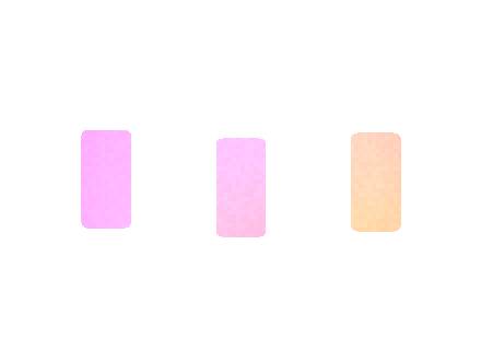 Authenticity Checks Guide for Air Bar Meta 5
