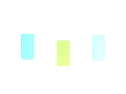 Authenticity Checks Guide for Air Bar Nex Lite