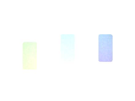 Authenticity Checks Guide for Air Bar Zen GT