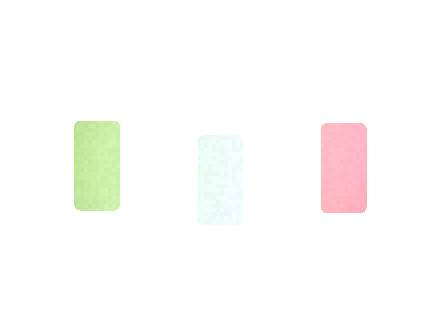 Battery and Charging Guide for Air Bar Aero 4