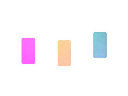 Battery and Charging Guide for Air Bar AirBar 2