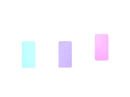 Battery and Charging Guide for Air Bar AirBar Air