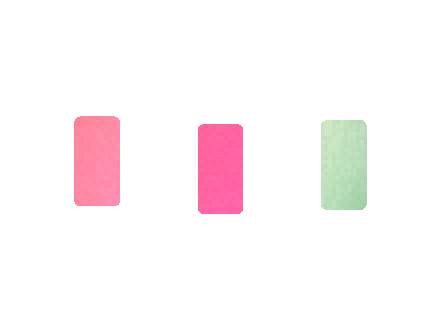 Battery and Charging Guide for Air Bar AirBar GT