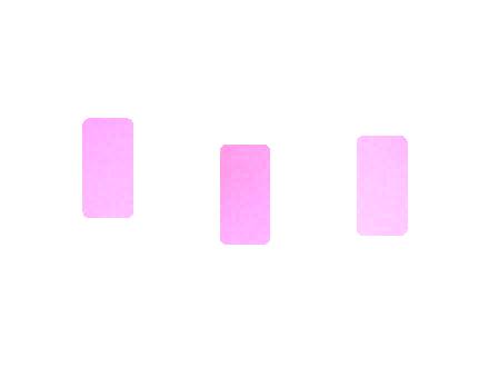 Battery and Charging Guide for Air Bar Box Mini