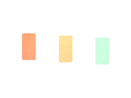 Battery and Charging Guide for Air Bar Click Plus