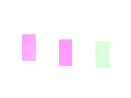 Battery and Charging Guide for Air Bar Diamond 2