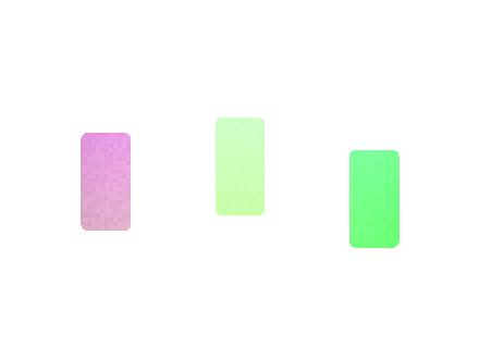 Battery and Charging Guide for Air Bar Diamond 5