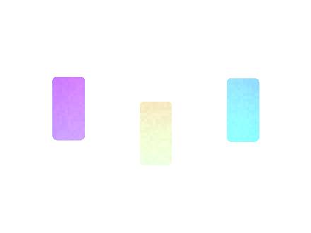 Battery and Charging Guide for Air Bar Lux GT