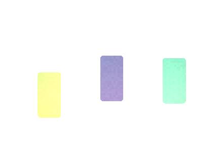 Battery and Charging Guide for Air Bar Nex Lite