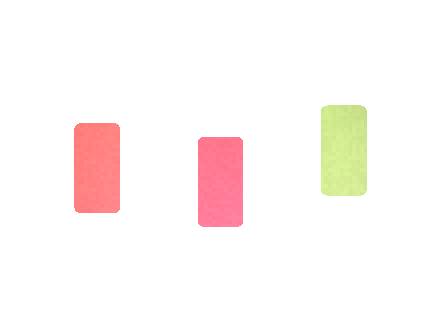 Battery and Charging Guide for Air Bar Nex Plus