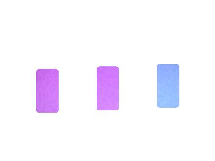 Battery and Charging Guide for Air Bar Nex X