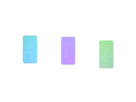 Battery and Charging Guide for Air Bar Stark 3