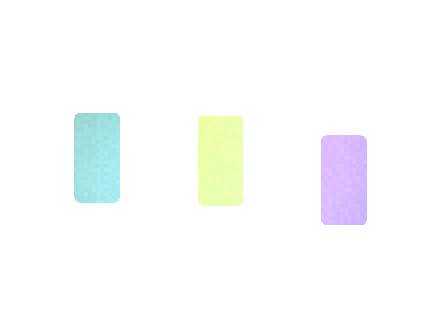 Battery and Charging Guide for Air Bar Stark S