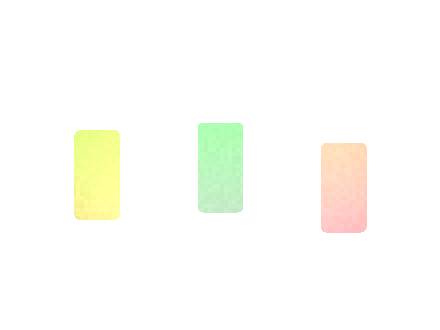 Battery and Charging Guide for Air Bar Vibe X