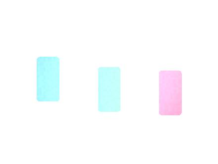 Battery and Charging Guide for Air Bar Zen Lite