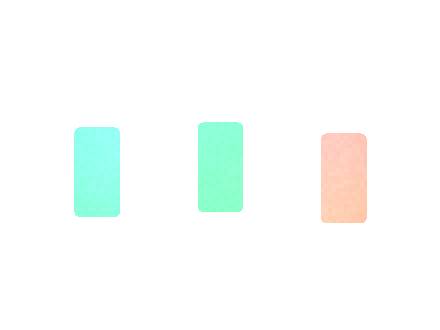 Battery and Charging Guide for Air Bar Zen Mini