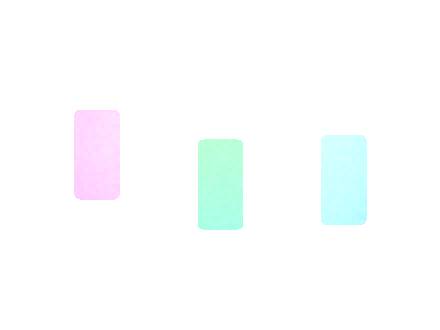 Battery and Charging Guide for Air Bar Zen Plus