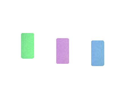 Bulk Price Tiers Guide for Air Bar Aero S