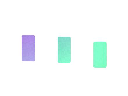 Bulk Price Tiers Guide for Air Bar Aero X