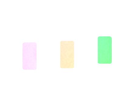 Bulk Price Tiers Guide for Air Bar Box GT