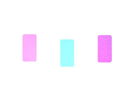 Bulk Price Tiers Guide for Air Bar Click 4