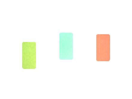 Bulk Price Tiers Guide for Air Bar Click GT