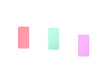 Bulk Price Tiers Guide for Air Bar Click Pro