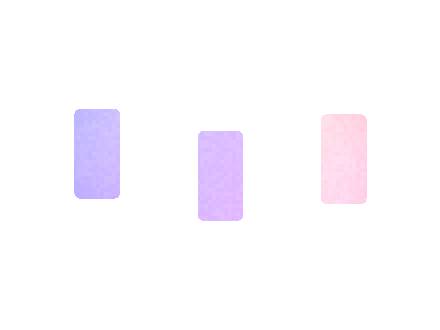Bulk Price Tiers Guide for Air Bar Diamond