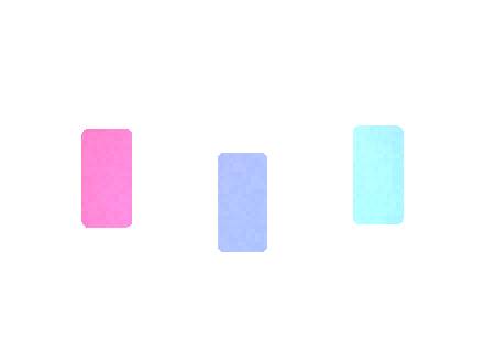 Bulk Price Tiers Guide for Air Bar Diamond 3