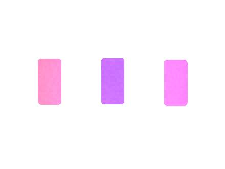 Bulk Price Tiers Guide for Air Bar Diamond Air