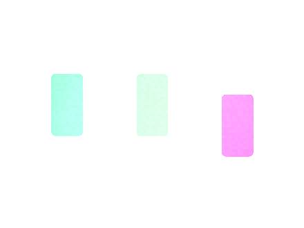 Bulk Price Tiers Guide for Air Bar Diamond Ultra