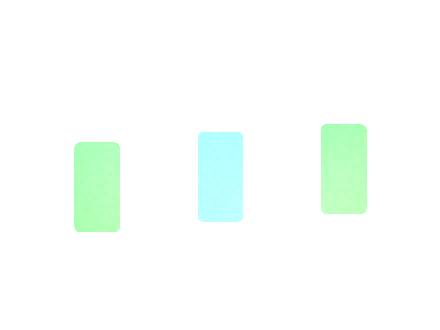 Bulk Price Tiers Guide for Air Bar Flux Ultra