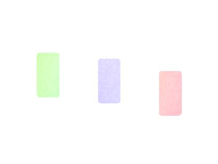 Bulk Price Tiers Guide for Air Bar Lux Max