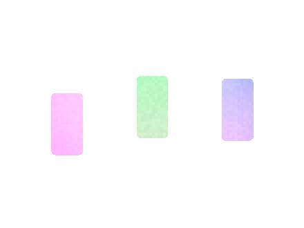 Bulk Price Tiers Guide for Air Bar Meta X