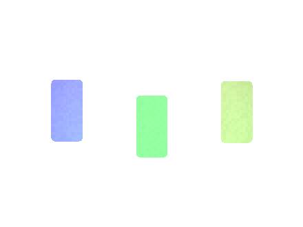 Bulk Price Tiers Guide for Air Bar Nex Plus