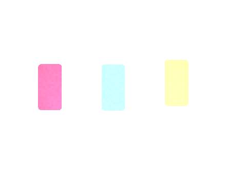 Bulk Price Tiers Guide for Air Bar Nex X