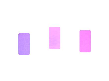 Bulk Price Tiers Guide for Air Bar Vibe Plus