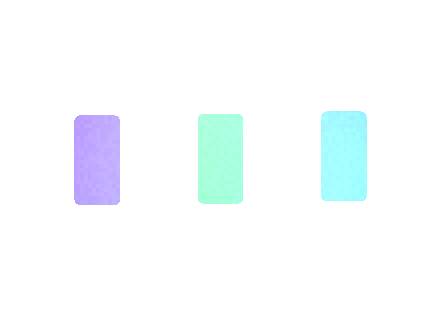 Bulk Price Tiers Guide for Air Bar Zen 3