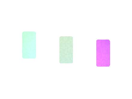 Bulk Price Tiers Guide for Air Bar Zen 4