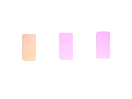 Bulk Price Tiers Guide for Air Bar Zen Plus