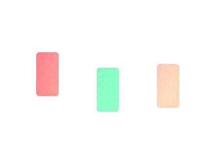Bulk Price Tiers Guide for Air Bar Zen X