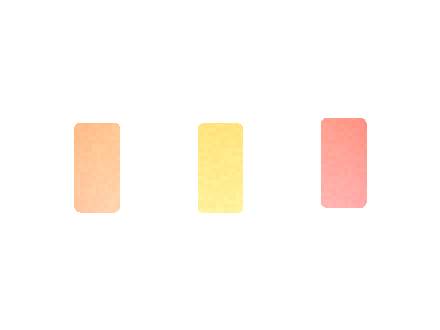 Bundle and Promotion Planning Guide for Air Bar Lux 4