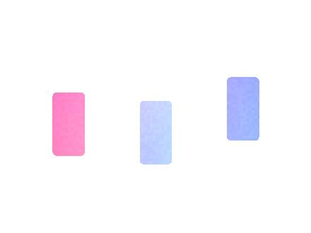 Bundle and Promotion Planning Guide for Air Bar Zen Mini